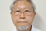 【被団協に平和賞】「世論のうねりで核抑止を」平和運動家の梅林宏道さん