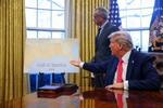 【トランプ政権と報道】異例の「出禁」対立過熱