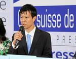 子どもの性被害「根絶を」