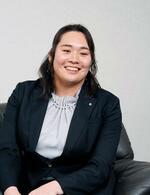 金メダリストらに秋の褒章