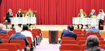 「食」で居場所づくり 隣保館の活用事例報告