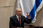 イラン核計画に「攻撃を実施」