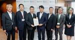6道県、半導体支援を政府に要望