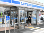 住民自ら解決策模索 ツアーと代行で買い物実証実験 トスク・Aコープ閉店問題