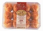 手頃な価格の洋菓子老舗「モンテール」