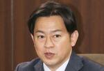【閣僚に聞く】安心できる社会保障を構築 福岡資麿厚生労働相