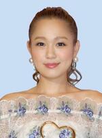 西野カナさんが歌手活動を再開