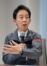 次世代車へトヨタグループで連携