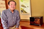 「輪島塗」つなぐ縁 鳥取と石川100年以上前から育む 八頭であす「輪島講」再開