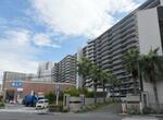 待機児童急増、対応できず