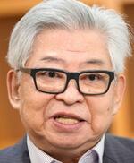 【識者コラム】「昭和100年」の意味