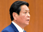 認知症の不明者捜索に交付税を 湯原議員、衆院委で質問