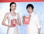 「SK―2」先輩の桃井かおりが新人永野芽郁にアドバイス