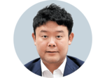 economicトーク マルイ・サンインマルイ社長 松田 和也氏 「地域の大きな冷蔵庫」目指す