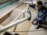 【コメ需給】不足解消でも価格高騰