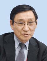 【核禁条約締約国会議】核抑止に正面から挑戦