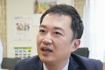【いじめ対策提言】文部科学省児童生徒課長 千々岩良英さん