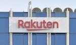 楽天グループ、純損失423億円