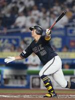 ロ3―5オ(29日)