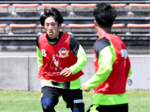 今節のガイナーレ 無敗のホーム戦で弾みを