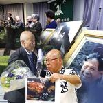 【ノーベル平和賞】無念と痛み抱え反核運動