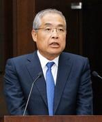 三菱商事、純利益18%減