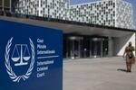 ICC、イスラエル首相に逮捕状