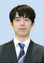 藤井王将が2連勝