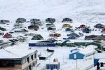 【世界の街から】住民の心