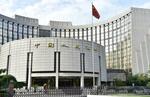 中国、9カ月連続で金利維持