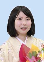 将棋、西山朋佳が棋士試験資格