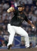 ロ6―2西(31日)