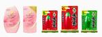 エステー、消臭芳香剤値上げ