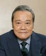 西田敏行さん死因は虚血性心疾患