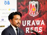 興梠慎三が今季限りで引退へ