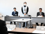 「打吹」正式校名承認 倉吉市学校教育審きょう市教委に答申