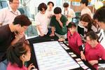 【中教審答申】生き残りへ地域連携模索