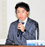 省力化製品導入国の支援を紹介 鳥取で中小企業セミナー