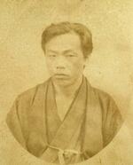 「佐賀の乱」は戦争?