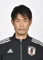 なでしこジャパン池田監督が退任