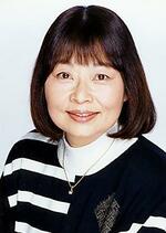 声優の山本圭子さん死去