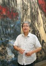 【戦後79年】凄惨な歴史、目背けないで