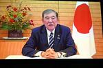 【日経平均一時4万円】緊縮封印、市場は好感