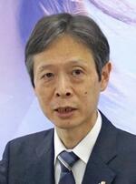 JR東海社長「一段と意思疎通」