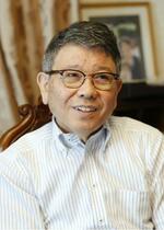 佐々木常夫さん死去