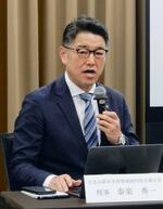 自動車修理工賃引き上げへ