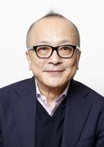 評論家の山田五郎さんががん公表