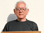 日本観光振興協会関西支部長表彰 村岡観光協の西村会長受賞 長年の魅力発信、整備評価