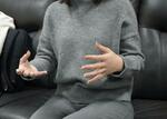 「女性は採用してもどうせ辞める」「社内清掃は女性の仕事」…今も根強いアンコンシャスバイアス