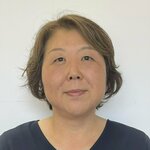 政策戦略本部長に桜井氏 総務省 輝く鳥取創造本部長は遠藤氏 鳥取県人事28日発令